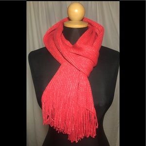 New York & Company Scarf